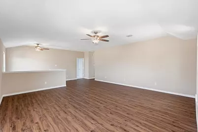 2631 Leisure Lane, Little Elm, TX 75068 - Photo 27
