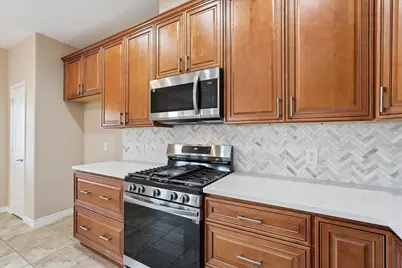 2631 Leisure Lane, Little Elm, TX 75068 - Photo 11