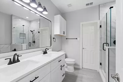 2631 Leisure Lane, Little Elm, TX 75068 - Photo 23