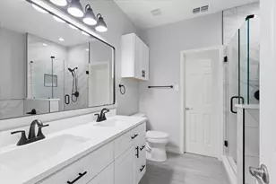 2631 Leisure Ln, Little Elm, TX 75068 - Photo 23