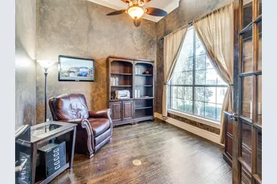 1917 Sterling Trace Drive, Keller, TX 76248 - Photo 3