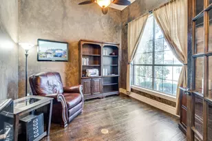 1917 Sterling Trace Dr, Keller, TX 76248 - Photo 3