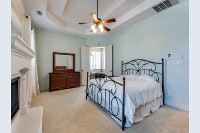 1917 Sterling Trace Drive, Keller, TX 76248 - Photo 5