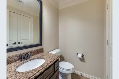 1917 Sterling Trace Drive, Keller, TX 76248 - Photo 23