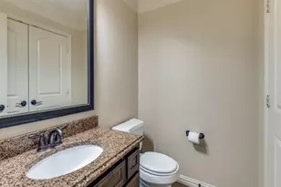 1917 Sterling Trace Dr, Keller, TX 76248 - Photo 23