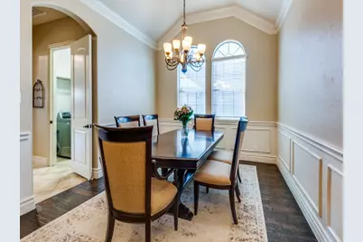 1917 Sterling Trace Drive, Keller, TX 76248 - Photo 7