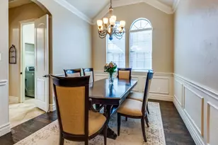 1917 Sterling Trace Dr, Keller, TX 76248 - Photo 7