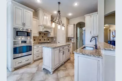 1917 Sterling Trace Drive, Keller, TX 76248 - Photo 11