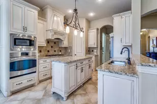 1917 Sterling Trace Dr, Keller, TX 76248 - Photo 11