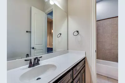 1917 Sterling Trace Drive, Keller, TX 76248 - Photo 17