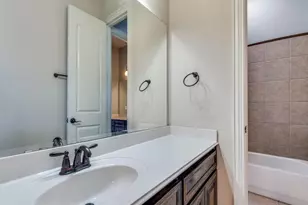 1917 Sterling Trace Dr, Keller, TX 76248 - Photo 17