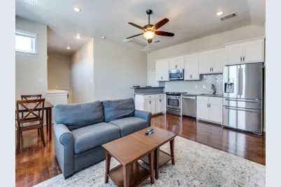 1917 Sterling Trace Drive, Keller, TX 76248 - Photo 21