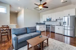 1917 Sterling Trace Dr, Keller, TX 76248 - Photo 21