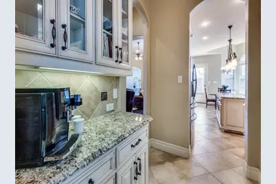 1917 Sterling Trace Drive, Keller, TX 76248 - Photo 9