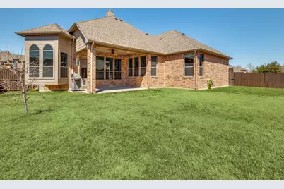1917 Sterling Trace Drive, Keller, TX 76248 - Photo 25