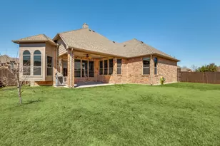 1917 Sterling Trace Dr, Keller, TX 76248 - Photo 25