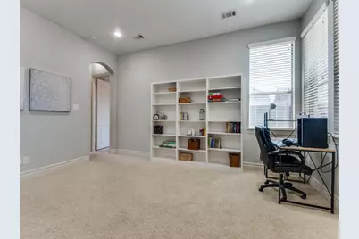 1917 Sterling Trace Drive, Keller, TX 76248 - Photo 15