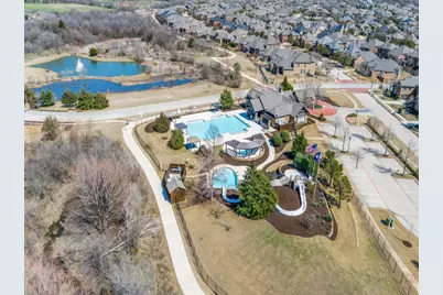 1917 Sterling Trace Drive, Keller, TX 76248 - Photo 27