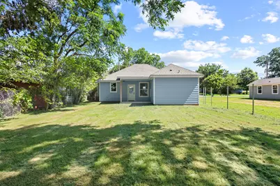 516 Florence, Denison, TX 75020 - Photo 27