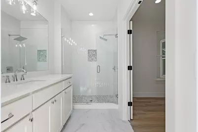 516 Florence, Denison, TX 75020 - Photo 17