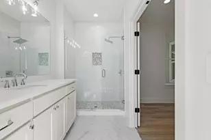 516 Florence, Denison, TX 75020 - Photo 17