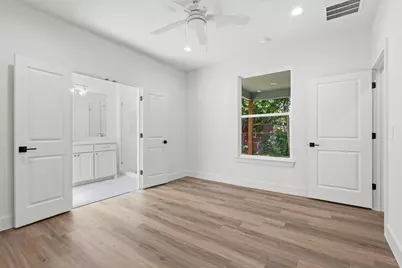 516 Florence, Denison, TX 75020 - Photo 15