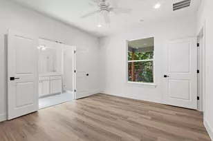 516 Florence, Denison, TX 75020 - Photo 15