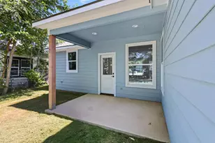 516 Florence, Denison, TX 75020 - Photo 25