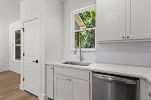 516 Florence, Denison, TX 75020 - Photo 13