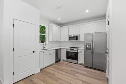 516 Florence, Denison, TX 75020 - Photo 11