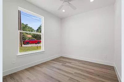 516 Florence, Denison, TX 75020 - Photo 19