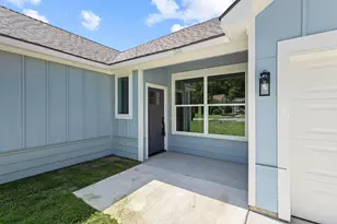 516 Florence, Denison, TX 75020 - Photo 3