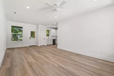 516 Florence, Denison, TX 75020 - Photo 5