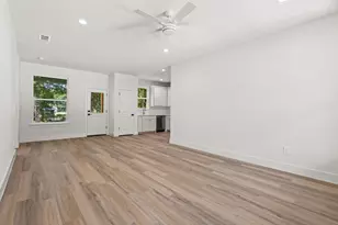 516 Florence, Denison, TX 75020 - Photo 5