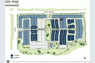 15686 Mandrake Trail, Frisco, TX 75033 - Photo 13