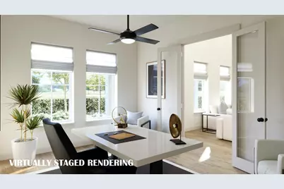 15686 Mandrake Trail, Frisco, TX 75033 - Photo 5