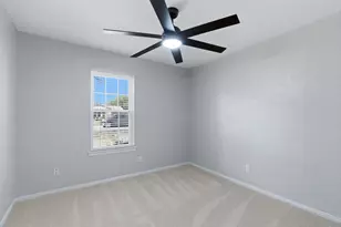 746 Red Wing Dr, Lewisville, TX 75067 - Photo 23