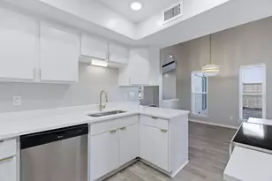 746 Red Wing Dr, Lewisville, TX 75067 - Photo 19