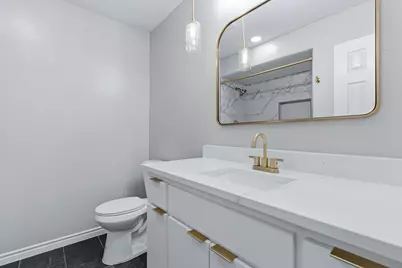 746 Red Wing Drive, Lewisville, TX 75067 - Photo 35