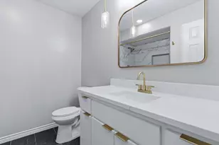 746 Red Wing Dr, Lewisville, TX 75067 - Photo 35