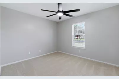 746 Red Wing Drive, Lewisville, TX 75067 - Photo 31