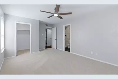 746 Red Wing Drive, Lewisville, TX 75067 - Photo 29