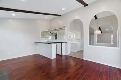 746 Red Wing Drive, Lewisville, TX 75067 - Photo 21