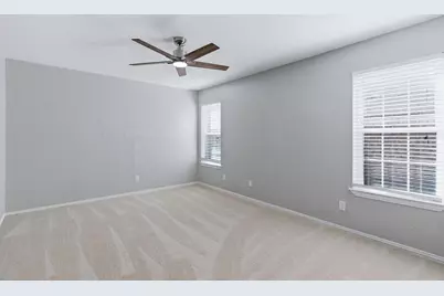 746 Red Wing Drive, Lewisville, TX 75067 - Photo 27