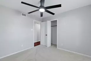 746 Red Wing Dr, Lewisville, TX 75067 - Photo 25