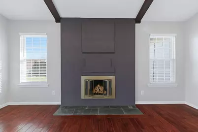 746 Red Wing Drive, Lewisville, TX 75067 - Photo 13