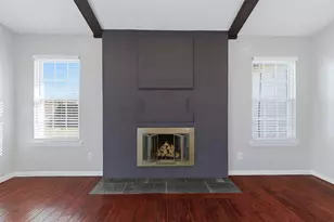 746 Red Wing Dr, Lewisville, TX 75067 - Photo 13