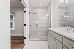 508 Florence, Denison, TX 75020 - Photo 17