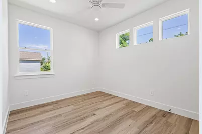 508 Florence, Denison, TX 75020 - Photo 19