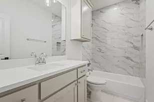 508 Florence, Denison, TX 75020 - Photo 21